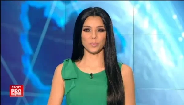 Ciocan vrea sa salveze Otelul de la faliment! Ce suma vrea sa investeasca in echipa daca iese campion mondial