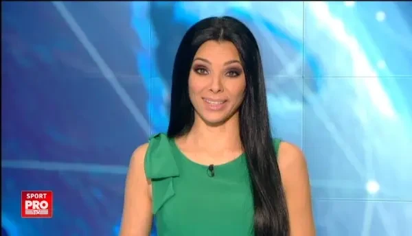 Daca acesti baieti ar veni la Romanii au talent, sigur ar castiga. Sunt senzationali. Au tinut mii de oameni cu rasuflarea taiata la showul lor de la Viena.