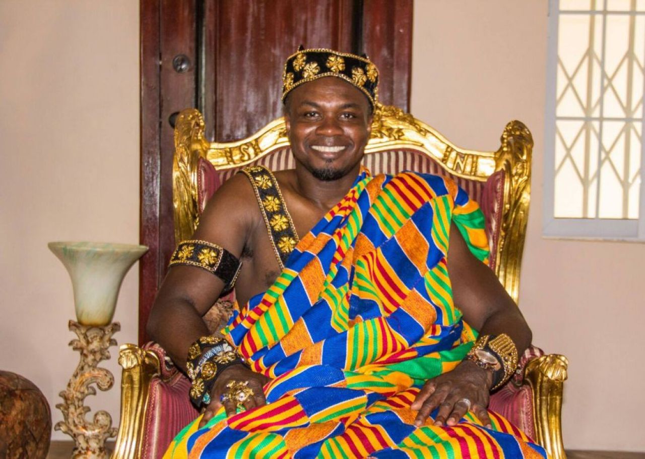 Un ghanez, sef la Timisoara! Un african misterios, impresar in NBA, a fost la ultimul meci. Primarul Robu:
