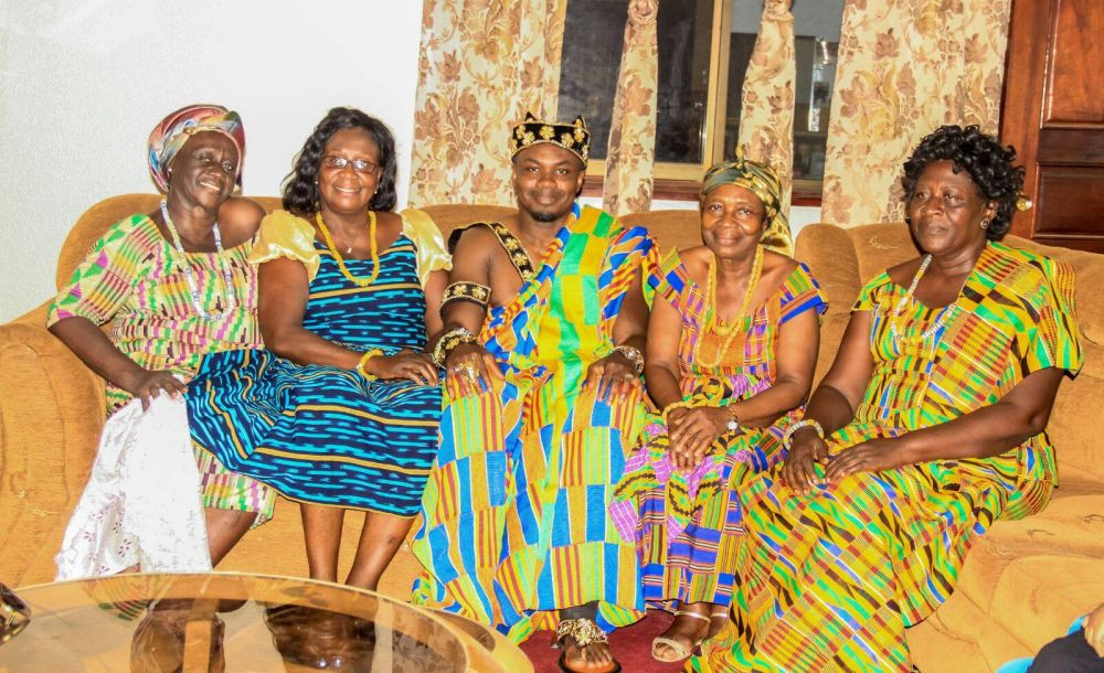 Un ghanez, sef la Timisoara! Un african misterios, impresar in NBA, a fost la ultimul meci. Primarul Robu: 