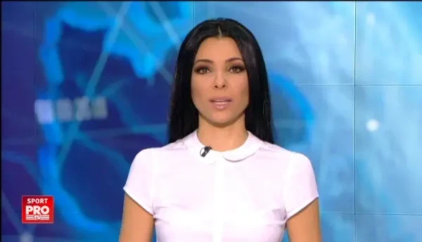 Petrescu a pierdut primul trofeu din acest an in China! A fost invins de campioana Chinei in Supercupa! Ce au facut transferurile de 85 de mil