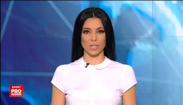 Bataie nationala in Divizia MMA, luni, de la 20:00, la Sport.ro! Un inginer da cu pumnul in cusca: Voi fi campion mondial la Vegas