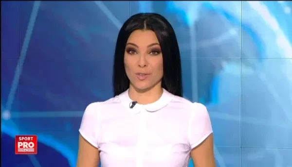 Un vis Real | Pustiul roman care evolueaza la juniorii Realului, alaturi de unul dintre fiii lui Zidane, si vrea la nationala: VIDEO