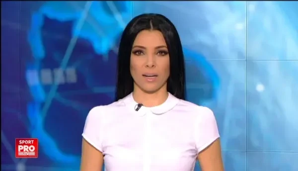 A vrut sa salveze banii gimnastelor si a fost impuscat in plina strada: Am murit atunci, in Venezuela . Povestea dramatica a lui Toma Pradatu