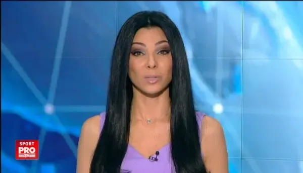 VIDEO Rrrraul! Dubla senzationala pentru Rusescu in Turcia! I-a adus victoria lui Osmanli cu Trabzonspor