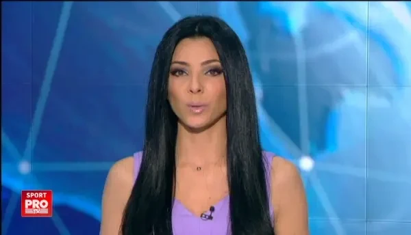 Hagi nu se teme de Astra si Steaua: "Vad in Dinamo cea mai puternica echipa in momentul de fata". Viitorul joaca cu Pandurii pentru locul 2