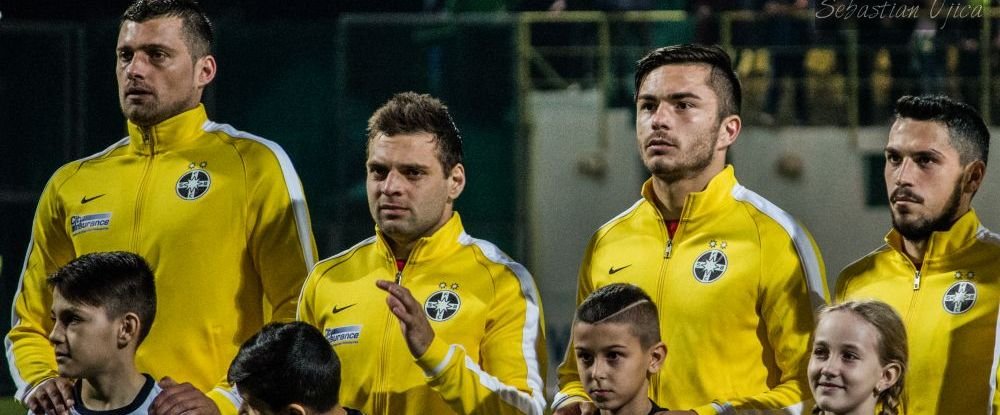 De antrenat, se antrena. Avea alte probleme! Dezvaluiri din interior despre Tamas de la un fost antrenor de la Steaua