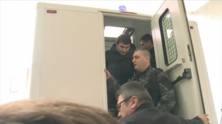 Cristi Borcea, adus in aceasta dimineata la DIICOT! In ce nou dosar trebuie sa le dea explicatii procurorilor_2
