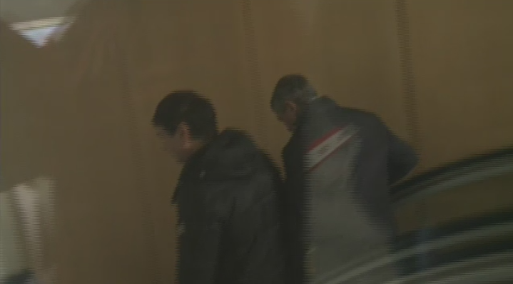 Cristi Borcea, adus in aceasta dimineata la DIICOT! In ce nou dosar trebuie sa le dea explicatii procurorilor_5