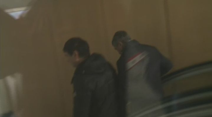 Cristi Borcea, adus in aceasta dimineata la DIICOT! In ce nou dosar trebuie sa le dea explicatii procurorilor_5