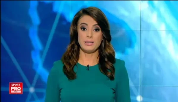 Atacantii au turat motoarele, dar Iordanescu are alta problema: "Vad ca Torje, Maxim si Sanmartean nu prea mai sunt titulari"