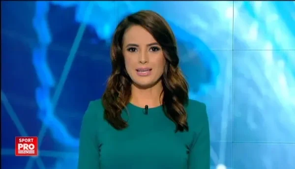 Transfer sexy la CSM Bucuresti :) O vedeta de la Buducnost vine in Romania: a semnat pe 2 ani!