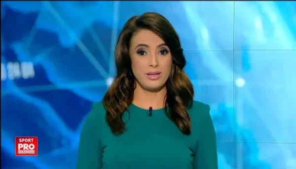 Derbyul care naste pasiuni nebune: tatal e dinamovist, dar fiica a decorat casa in culorile Stelei. Cum se traieste Dinamo - Steaua intr-o familie din Valcea