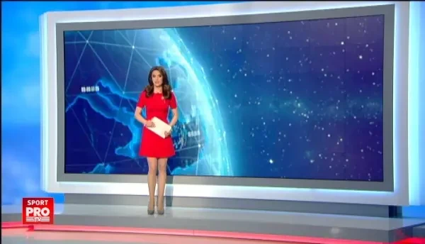 Masina perfecta pentru Tucudean: Lamborghini a lansat cel mai puternic model din istorie!