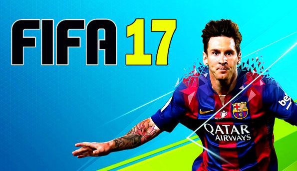 Steaua si Dinamo ar putea fi in FIFA 17! Liga 1 este printre cele mai dorite campionate in viitorul joc