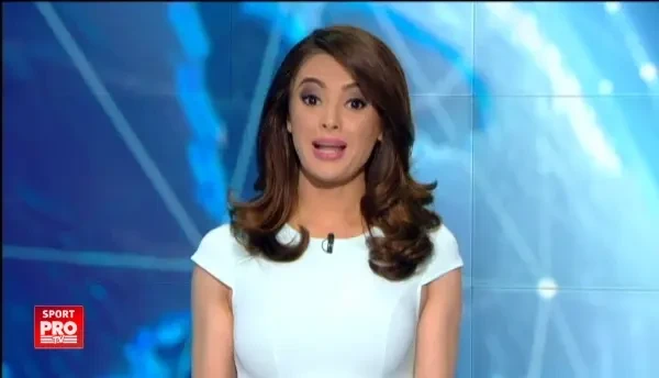 Colectia de vedete de la Timisoara se mareste. Dupa Suarez, Torres si Llorente, Florin Marin il va antrena si pe Platini