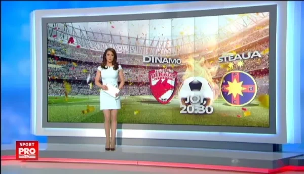 Dinamovistii o dau la intors inainte de meciul direct. Replica lui Rednic dupa oferta facuta prin WhatsApp: Nu l-am vrut noi!