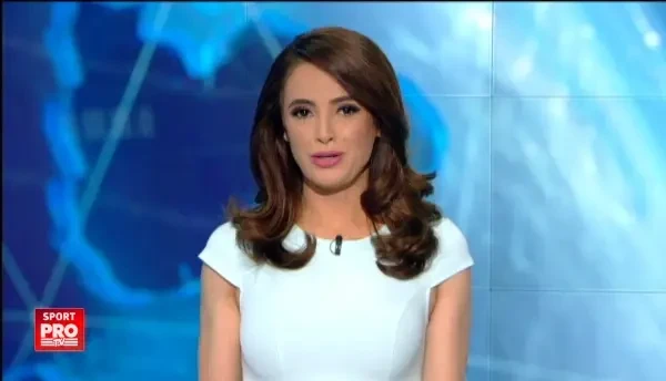 Asta insemna sa fii idiot ! In Liga Campionilor Asiei, un portar din Vietnam a aparat penalty, dar si-a dat autogol la faza imediat urmatoare.