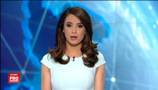 Un indian n-are maini, dar joaca cricket. Arunca mingea cu piciorul si loveste cu bata legata de gat.