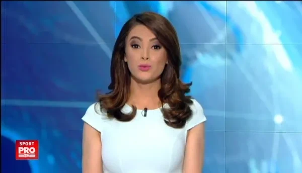 3 baieti talentati pe skateboard au dat culoare cursei lor din America. La propriu.