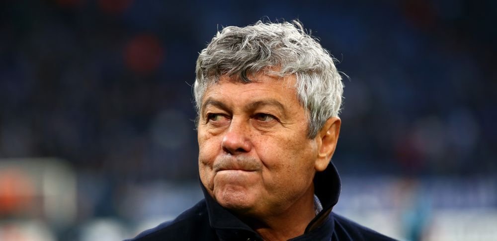 Dezvaluiri spectaculoase: Cum a transformat-o Il Luce pe Sahtior intr-o afacere de 600 mil euro! Acum se bate iar la Europa League