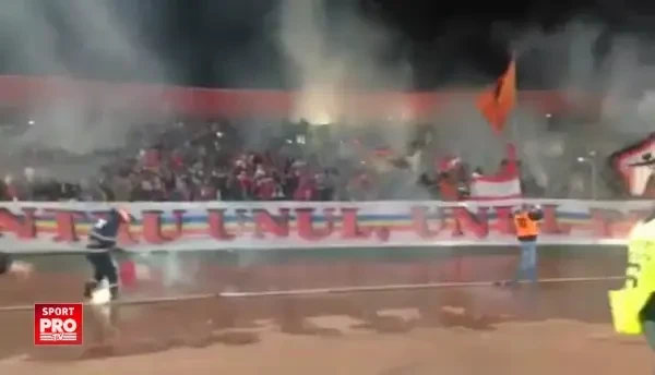 Coregrafie dinamovisti