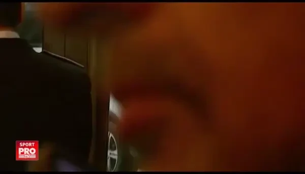 Burleanu si Iorgulescu la Primarie