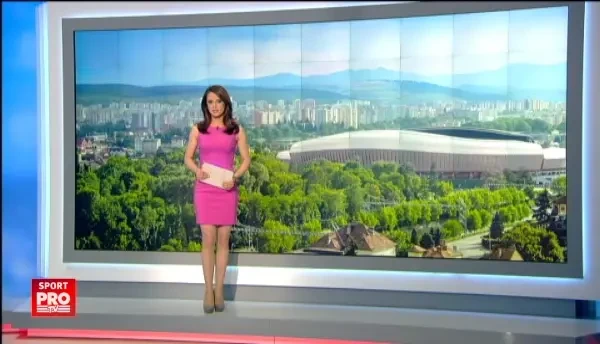 "Am vazut cativa impertinenti, gen Reghenpamf, Reghecampf, sau cum il cheama pe acest domn" Atac incredibil la Reghe dupa derby