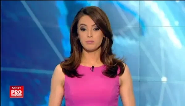 "Eu nu sunt patron bucatar!" Ultimul atac al lui Hagi inaintea debutului cu Astra in playoff