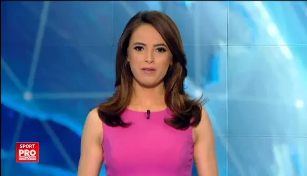 "Am vrut sa ii luam pe Stanciu si pe Adi Popa dar avem limita de inaltime si nu am putut" Ce show au facut de starurile de la Atletico Textila la derby