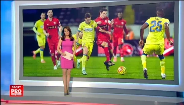 Marele pariu al Stelei pentru derbyul cu Dinamo de duminica! Mutarea lui Reghe pentru prima victorie dupa 3 meciuri