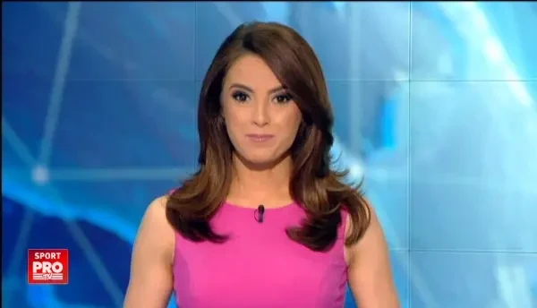 "Astept ca Romania sa joace finala de la Euro cu Spania!" Mesaj surpriza la meciul fetelor, Romania 0-0 Spania