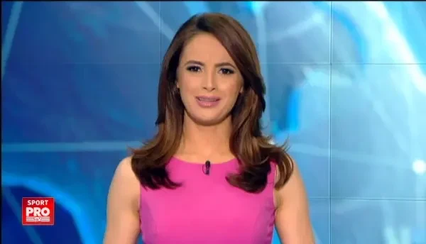 Europa League ar fi un trofeu fantastic! Inseamna mult mai mult decat locul 4 in Premier League! Propunerea revolutionara a lui van Gaal pentru Champions League