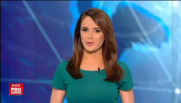 SUPER VIDEO! Carla s Dreams a compus imnul ATLETICO TEXTILA, echipa cu cel mai tare imn din Romania