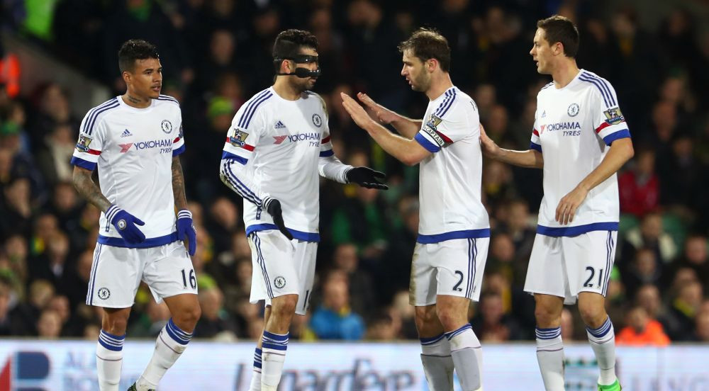 El isi traieste visul, dar n-a uitat de oamenii de acasa! Ce poveste! Un star de la Chelsea le-a platit datoriile tuturor celor 1600 de oameni din satul natal