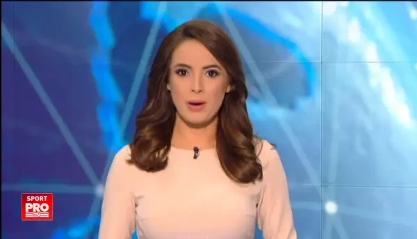 Imagini senzationale din Stefan Cel Mare! Ce contine prima shaorma de derby inventata in Bucuresti