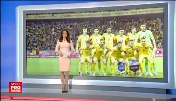 Povestea cutremuratoare a lui Dragos Grigore, fotbalistul care si-a pierdut mama la 7 ani: "Il iubesc precum imi iubesc si copiii mei!"