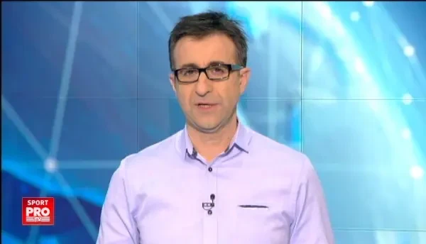 Premiantul nationalei! Mama lui Hoban povesteste primii pasi in fotbal: "Nu pot sa va explic in cuvinte cum traiesc eu un meci al nationalei"