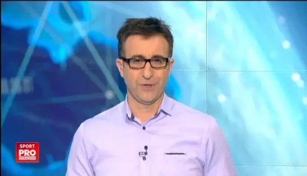 O mascota din NBA s-a facut de ras de ziua ei. A incercat sa sara peste alte mascote, dar le-a bagat in spital.