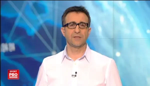 Decizia luata de Marica sa revina cat mai repede pe teren: s-a dus la Dubai dupa Marijana. In cat timp il face bine