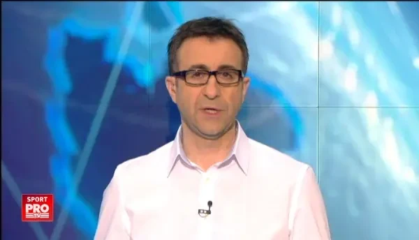 FRF, ce gluma! Comisiile au dat decizii total diferite la interval de doar o saptamana! Duckadam: Cineva trebuie sa isi dea demisia!