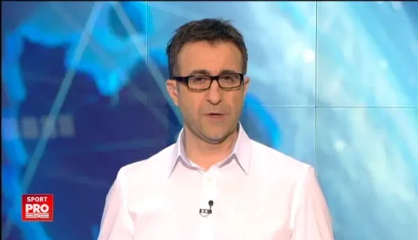 Nu simt presiune Simona Halep, gata de debutul de la Indian Wells. Ce surpriza i-au facut organizatorii