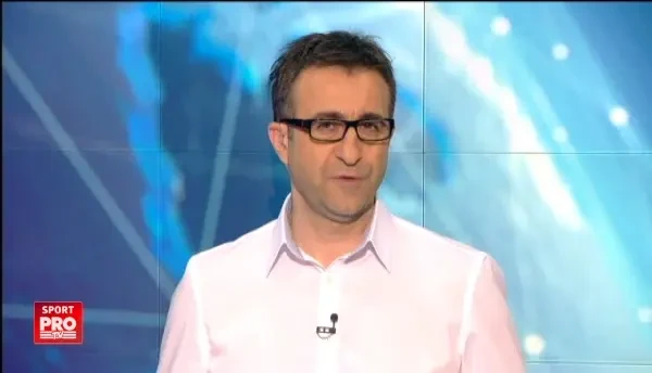 Surpriza lui Hagi de 8 martie! Ce i-a pus pe jucatorii sai de la Viitorul sa faca