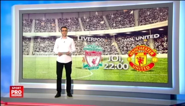 Prima campioana ANONIMA din istoria Premier League? :) Ce au patit jucatorii lui Leicester cand au vrut sa iasa in club