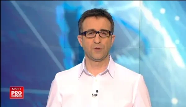 Deputatul roman care a initiat legea darii in plata e mare fan Real Madrid: poarta tot timpul insigna in piept si e invitat de Perez la meciurile cu Barcelona