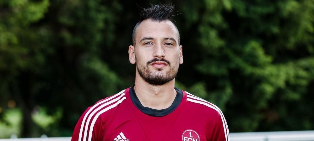 Nu mai poate sa joace fotbal! Declaratie incredibila a lui Becali despre transferul de Champions League facut de Reghe in aceasta iarna
