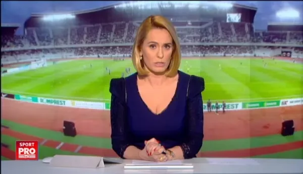 Doamne fereste! Un preot face bisnita cu bilete la Romania - Spania: are 4 bilete si cere 2000 de lei pe fiecare. Amin!