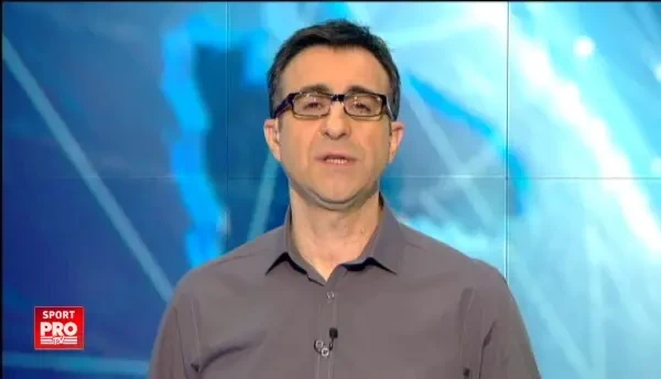 Anuntul surpriza al Stelei, dupa accidentarea lui Marica: In cel mult o saptamana e in teren! E in carti pentru meciurile cu Viitorul si Spania