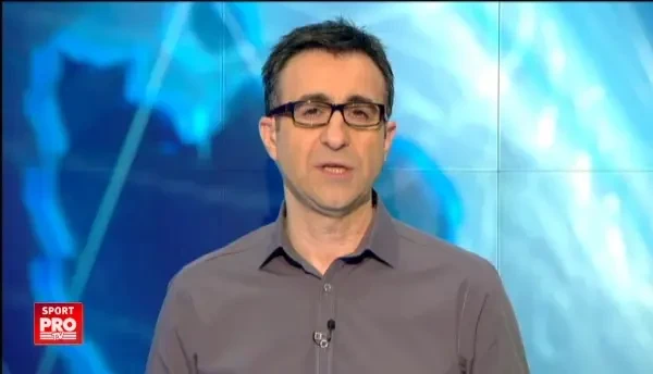 Cea mai sexy handbalista s-a mutat in CUSCA! Demonstratie de senzatie alaturi de cel mai fioros luptator din Romania