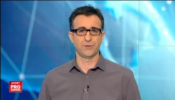 Arsenal s-a calificat in sferturile Cupei Angliei dupa 4-0 cu Hull City